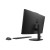 aio-hp-pprostudio-2-g2i-black-laphard-pl-005.jpg
