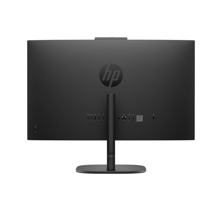 aio-hp-pprostudio-2-g2i-black-laphard-pl-007.jpg