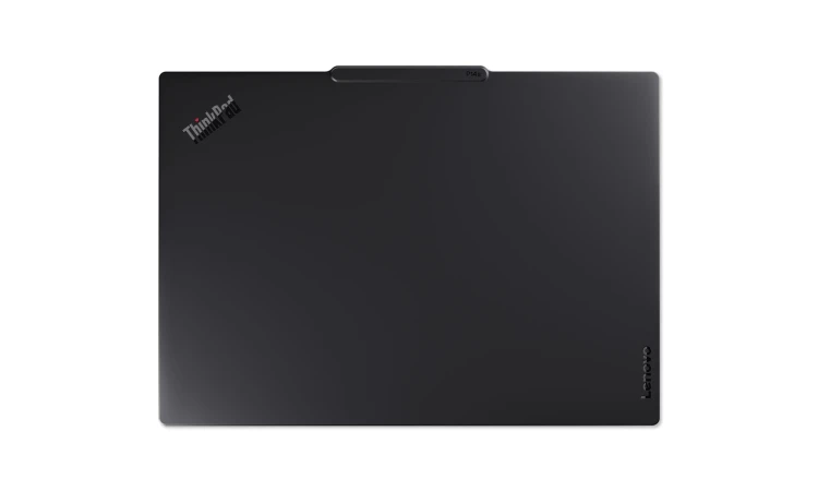 ThinkPad_P14s_Gen_7_AMD_CT2_05.webp