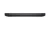 ThinkPad_P14s_Gen_7_AMD_CT2_04.webp