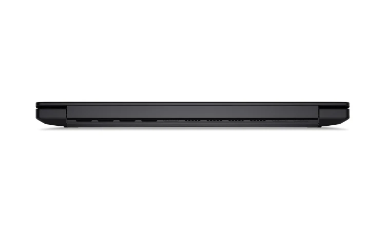ThinkPad_P14s_Gen_7_AMD_CT2_04.webp