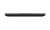 ThinkPad_P14s_Gen_7_AMD_CT2_03.webp