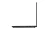 ThinkPad_P14s_Gen_7_AMD_CT2_01.webp