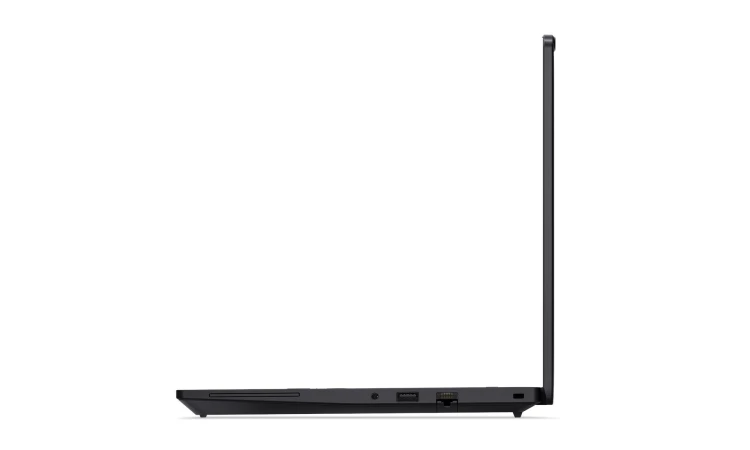 ThinkPad_P14s_Gen_7_AMD_CT2_01.webp