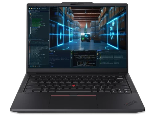 ThinkPad_P14s_Gen_7_AMD_CT1_01.webp