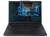 ThinkPad_P14s_Gen_7_AMD_CT1_01.webp