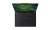 ThinkPad_P14s_Gen_7_AMD_CT2_07.webp