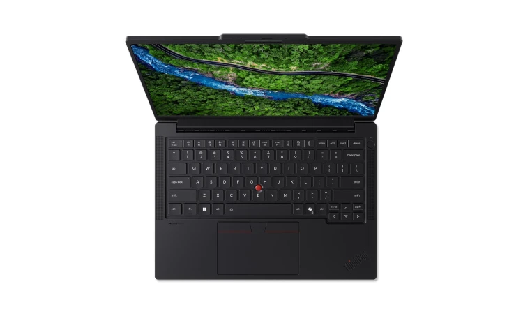 ThinkPad_P14s_Gen_7_AMD_CT2_07.webp