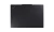 ThinkPad_P14s_Gen_7_AMD_CT2_05.webp