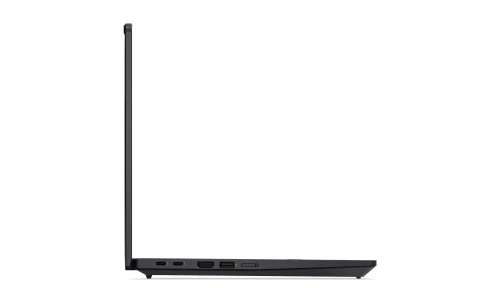 ThinkPad_P14s_Gen_7_AMD_CT2_02.webp
