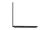 ThinkPad_P14s_Gen_7_AMD_CT2_02.webp