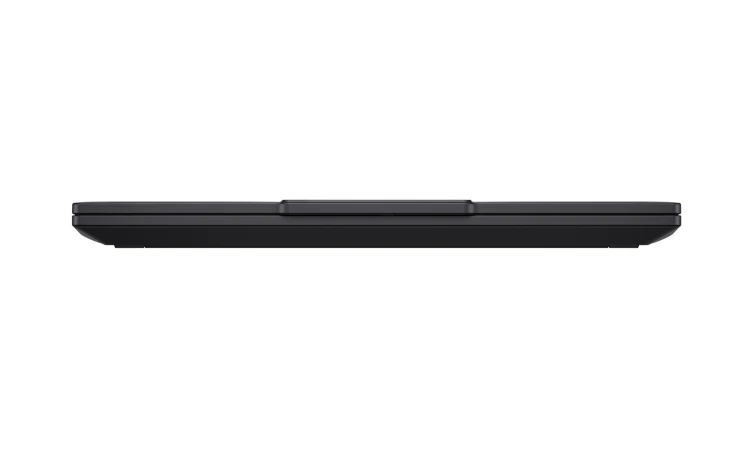 ThinkPad_P14s_Gen_7_AMD_CT2_03.webp