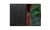 ThinkPad_P14s_Gen_7_AMD_CT2_06.webp