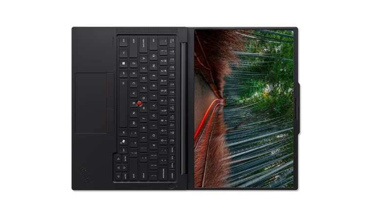 ThinkPad_P14s_Gen_7_AMD_CT2_06.webp