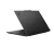 laptop-lenovo-thinkpad-x1-carbon-gen-13-001.webp