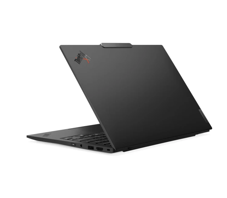 laptop-lenovo-thinkpad-x1-carbon-gen-13-001.webp