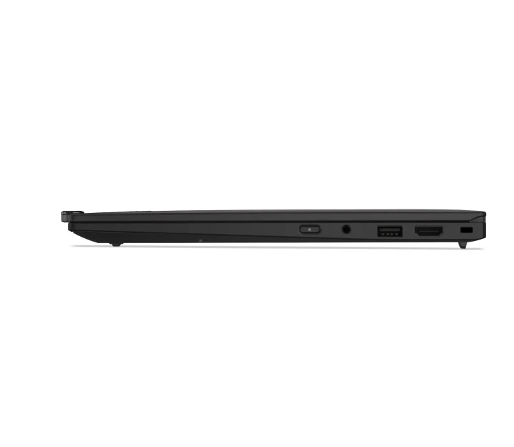 laptop-lenovo-thinkpad-x1-carbon-gen-13-007.webp