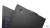 laptop-lenovo-thinkpad-x1-carbon-gen-13-010.webp
