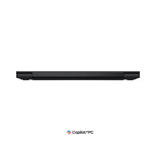 ThinkPad_T14s_Gen_7_Intel_CT2_16.webp