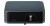 Epson Projektor EF-62N x4K PRO-UHD/700L/5m:1/1.6kg niebieski