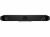 POLY Kamera Studio X52 All-In-One Video Bar-EURO 8D8K2AA