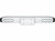POLY Kamera Studio X52 All-In-One Video Bar-EURO 8D8K2AA