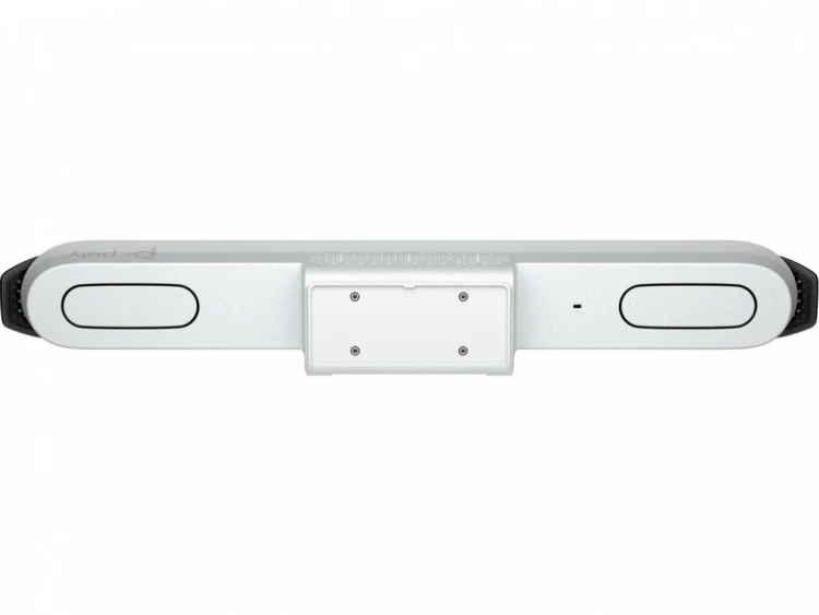 POLY Kamera Studio X52 All-In-One Video Bar-EURO 8D8K2AA