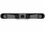 POLY Kamera Studio X52 All-In-One Video Bar-EURO 8D8K2AA
