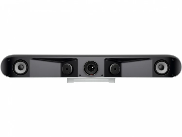 POLY Kamera Studio X52 All-In-One Video Bar-EURO 8D8K2AA