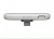 POLY Video Bar-EURO Studio R30 USB