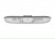 POLY Video Bar-EURO Studio R30 USB