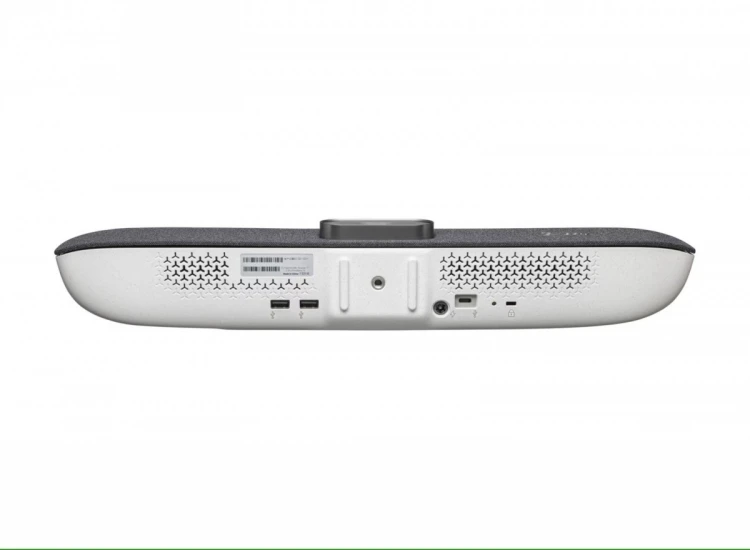 POLY Video Bar-EURO Studio R30 USB