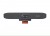 POLY Video Bar-EURO Studio R30 USB
