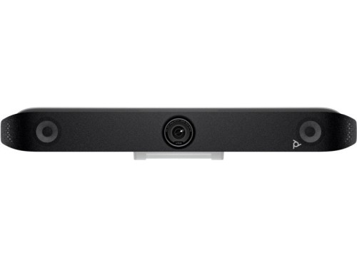 POLY Kamera z głośnikiem soundbar Poly Studio V52 USB      A09D4AA