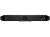 POLY Kamera z głośnikiem soundbar Poly Studio V52 USB      A09D4AA