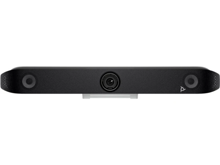 POLY Kamera z głośnikiem soundbar Poly Studio V52 USB      A09D4AA
