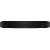 POLY Soundbar wideo Studio X72 All-In-One A4LZ8AA#ABB