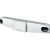 POLY Soundbar wideo Studio X72 All-In-One A4LZ8AA#ABB