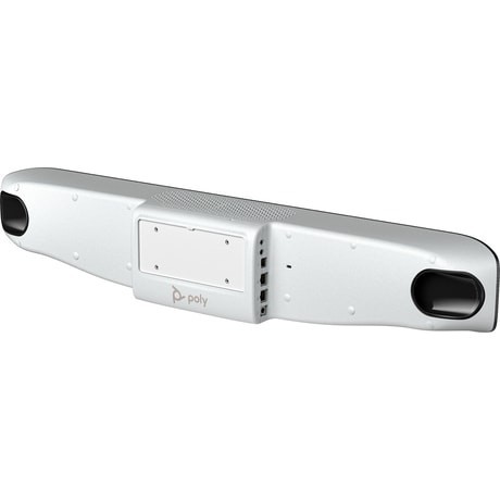 POLY Soundbar wideo Studio X72 All-In-One A4LZ8AA#ABB