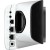 POLY Soundbar wideo Studio X72 All-In-One A4LZ8AA#ABB