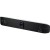 POLY Soundbar wideo Studio X72 All-In-One A4LZ8AA#ABB