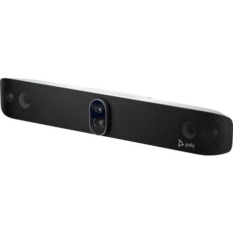 POLY Soundbar wideo Studio X72 All-In-One A4LZ8AA#ABB