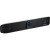 POLY Soundbar wideo Studio X72 All-In-One A4LZ8AA#ABB