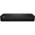 POLY Zestaw adaptera i przewodu Studio G62 PoE+ A02F9AA#ABB