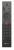POLY Pilot zdalnego sterowania Studio G/X/V Bluetooth 874R8AA