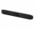 POLY Kamera Studio V12 USB Video Bar No Power Supply A9DD8AA#ABB