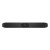 POLY Kamera Studio V12 USB Video Bar No Power Supply A9DD8AA#ABB