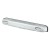 POLY Kamera Studio V12 USB Video Bar No Power Supply A9DD8AA#ABB