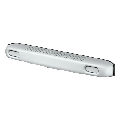 POLY Kamera Studio V12 USB Video Bar No Power Supply A9DD8AA#ABB