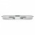 POLY Kamera Studio V12 USB Video Bar No Power Supply A9DD8AA#ABB